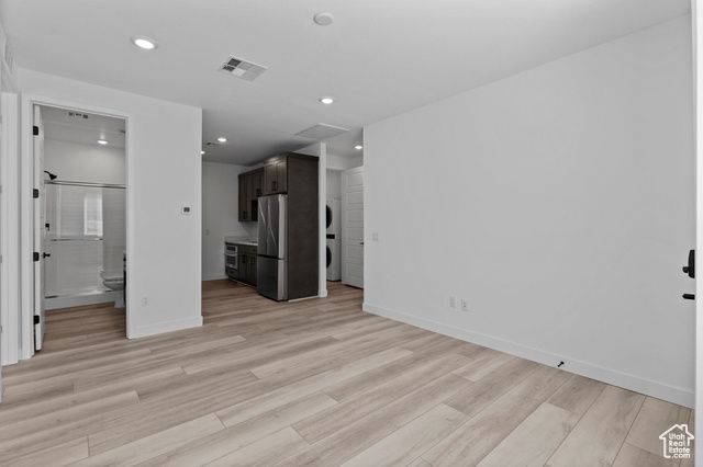 566 S CECITA WAY, St. George, UT 84770