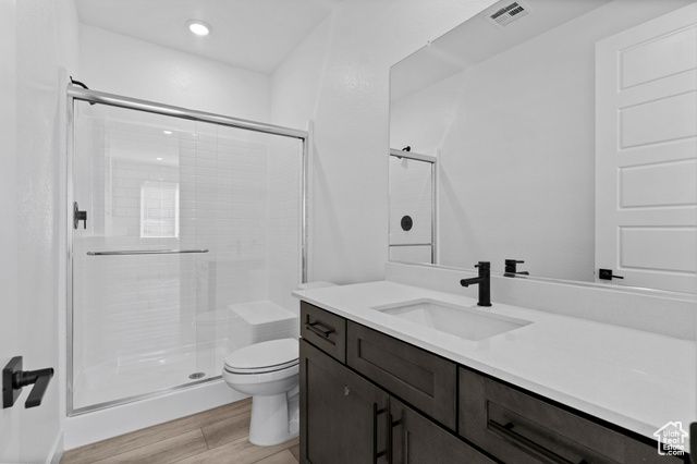 566 S CECITA WAY, St. George, UT 84770