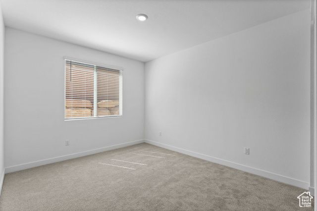 566 S CECITA WAY, St. George, UT 84770