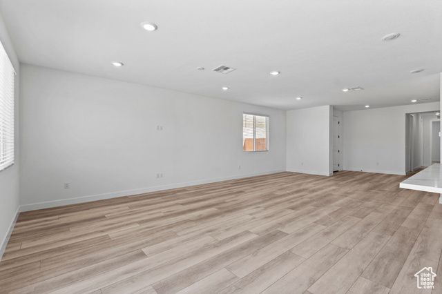 566 S CECITA WAY, St. George, UT 84770