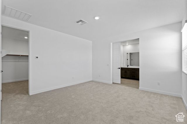 566 S CECITA WAY, St. George, UT 84770