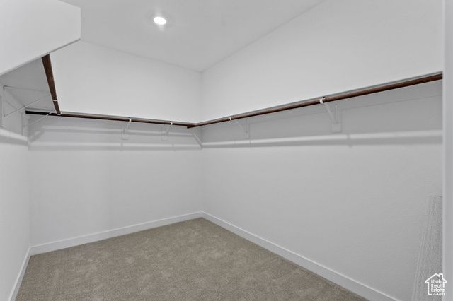 566 S CECITA WAY, St. George, UT 84770