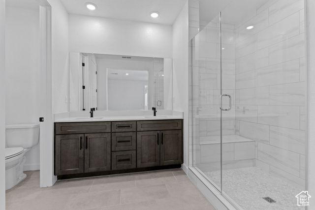 566 S CECITA WAY, St. George, UT 84770