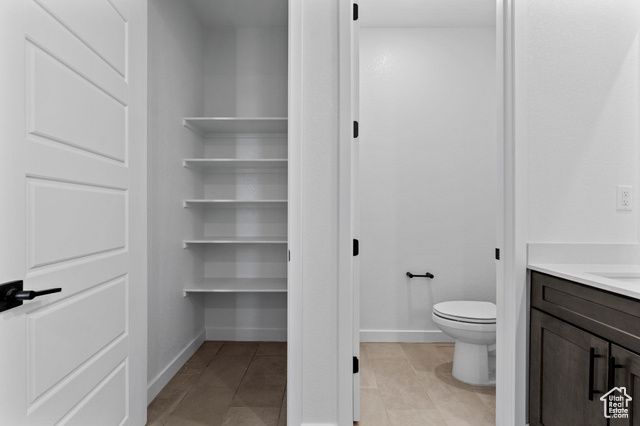 566 S CECITA WAY, St. George, UT 84770