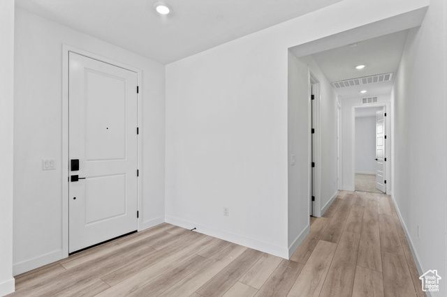 566 S CECITA WAY, St. George, UT 84770