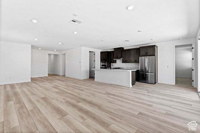 566 S CECITA WAY, St. George, UT 84770