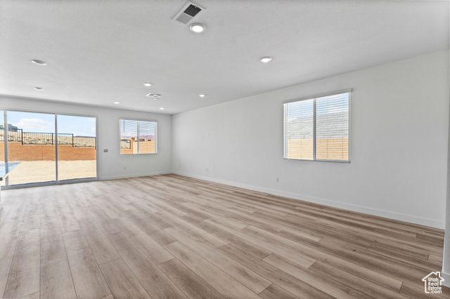 566 S CECITA WAY, St. George, UT 84770