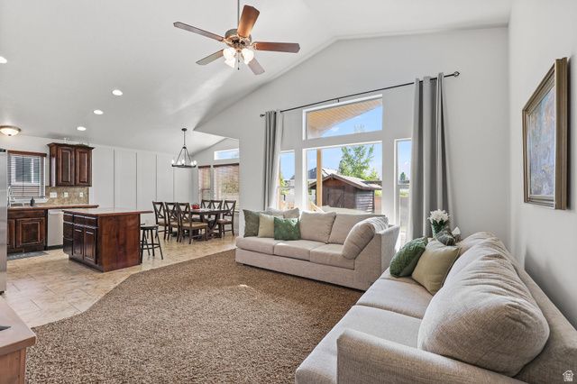 242 N 3600 W, Layton, UT 84041