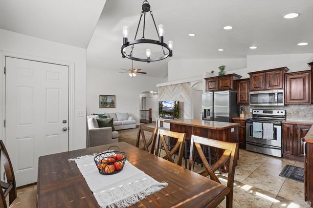 242 N 3600 W, Layton, UT 84041
