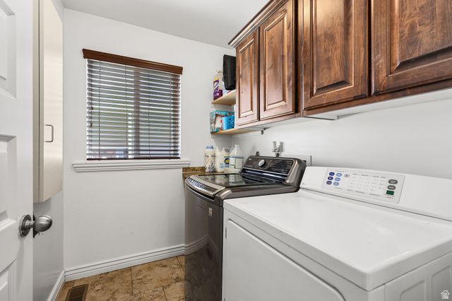 242 N 3600 W, Layton, UT 84041