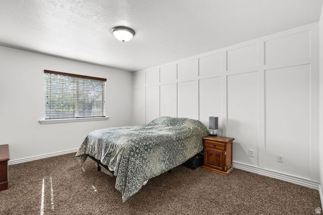 242 N 3600 W, Layton, UT 84041