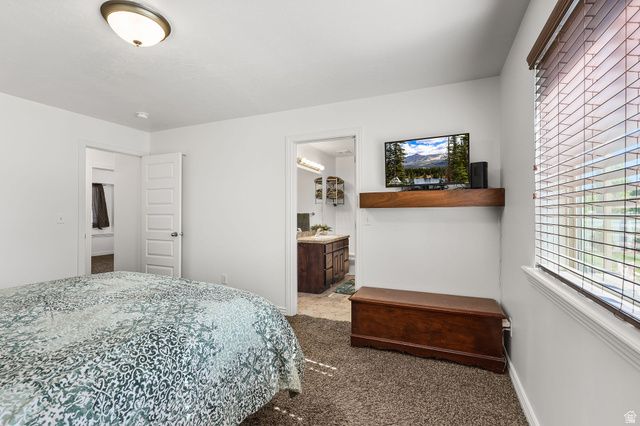242 N 3600 W, Layton, UT 84041
