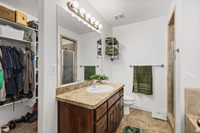 242 N 3600 W, Layton, UT 84041