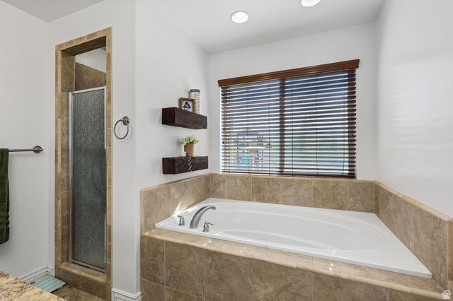 242 N 3600 W, Layton, UT 84041