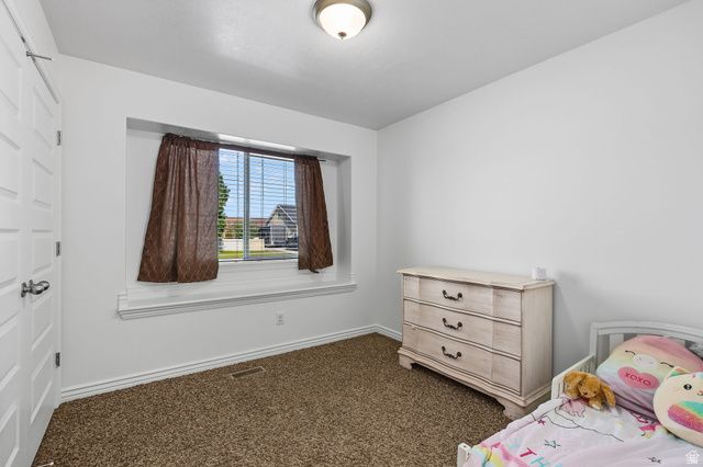 242 N 3600 W, Layton, UT 84041