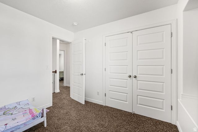 242 N 3600 W, Layton, UT 84041