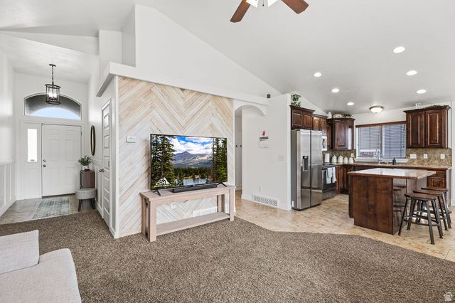 242 N 3600 W, Layton, UT 84041