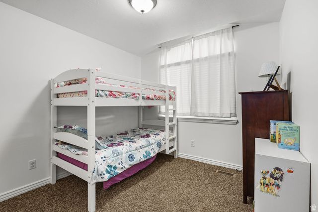 242 N 3600 W, Layton, UT 84041