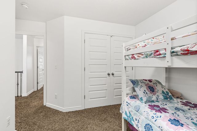 242 N 3600 W, Layton, UT 84041