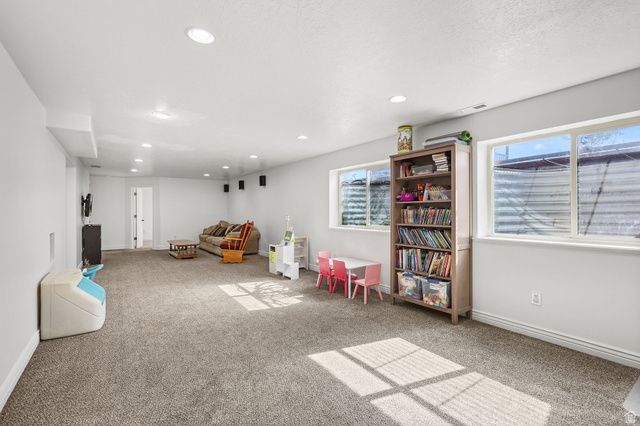 242 N 3600 W, Layton, UT 84041