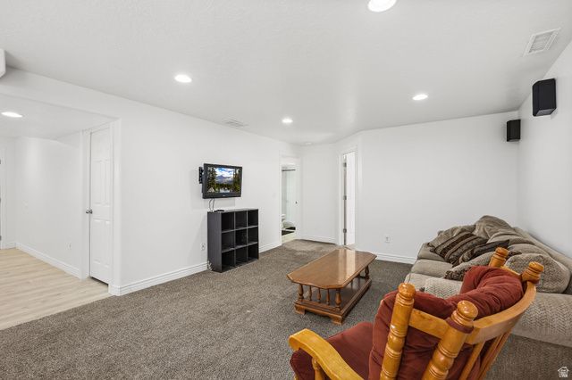 242 N 3600 W, Layton, UT 84041