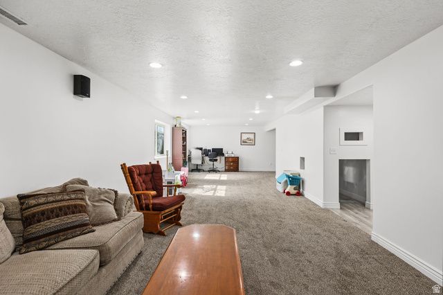 242 N 3600 W, Layton, UT 84041