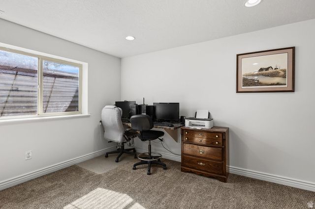 242 N 3600 W, Layton, UT 84041