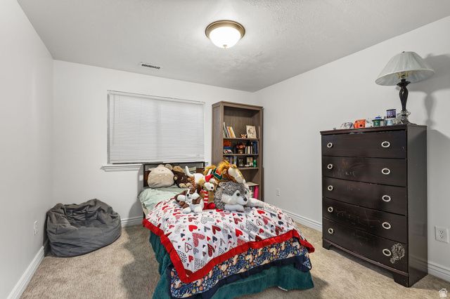 242 N 3600 W, Layton, UT 84041
