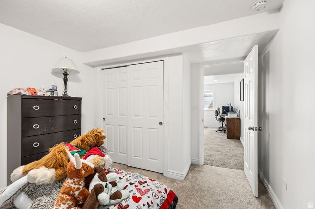 242 N 3600 W, Layton, UT 84041