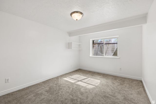 242 N 3600 W, Layton, UT 84041
