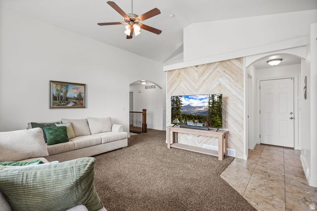 242 N 3600 W, Layton, UT 84041