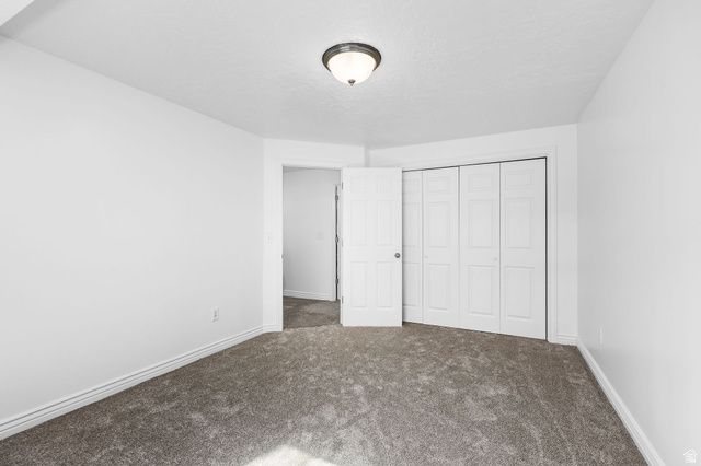 242 N 3600 W, Layton, UT 84041