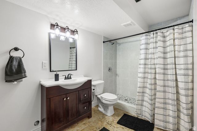 242 N 3600 W, Layton, UT 84041