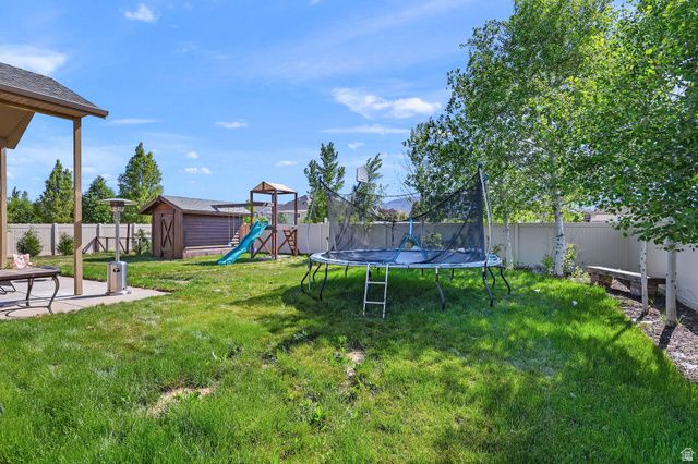 242 N 3600 W, Layton, UT 84041