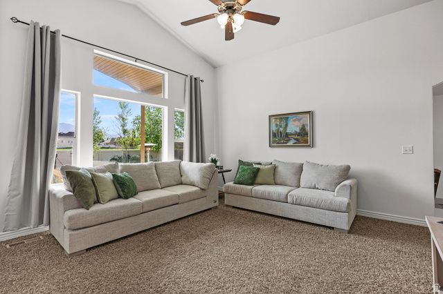 242 N 3600 W, Layton, UT 84041