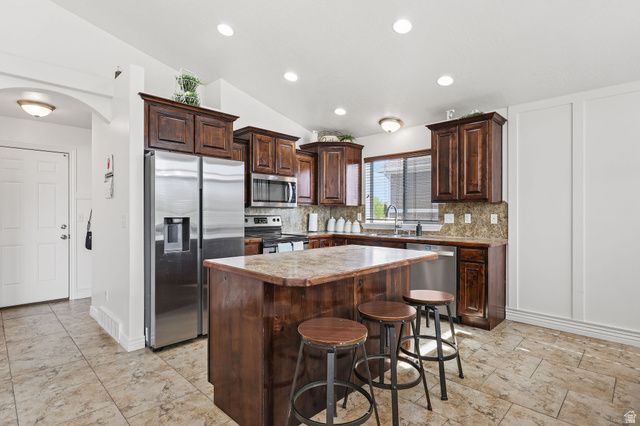 242 N 3600 W, Layton, UT 84041