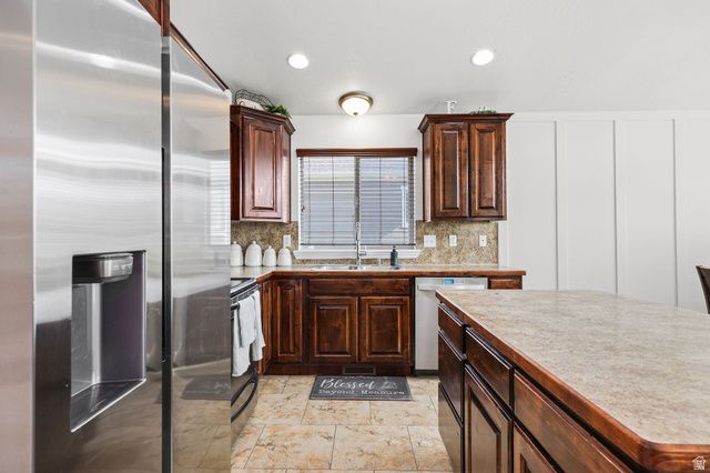 242 N 3600 W, Layton, UT 84041