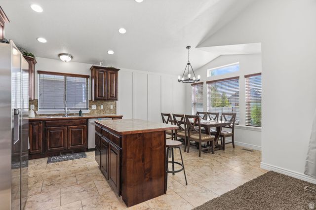 242 N 3600 W, Layton, UT 84041
