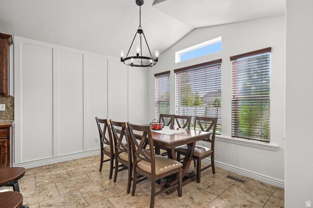 242 N 3600 W, Layton, UT 84041
