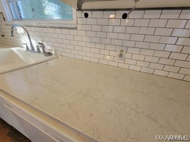 7 Calhoun Road A, Montgomery, AL 36109