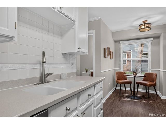 1912 S Balsam St, Denver, CO 80227