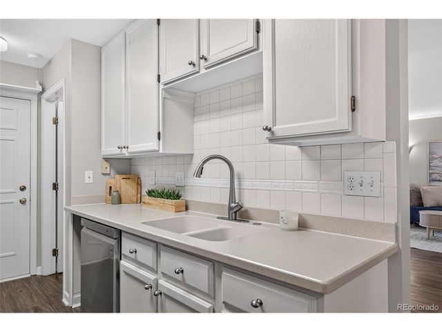1912 S Balsam St, Denver, CO 80227