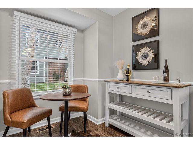 1912 S Balsam St, Denver, CO 80227