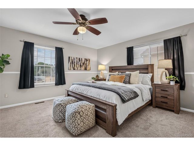 1912 S Balsam St, Denver, CO 80227