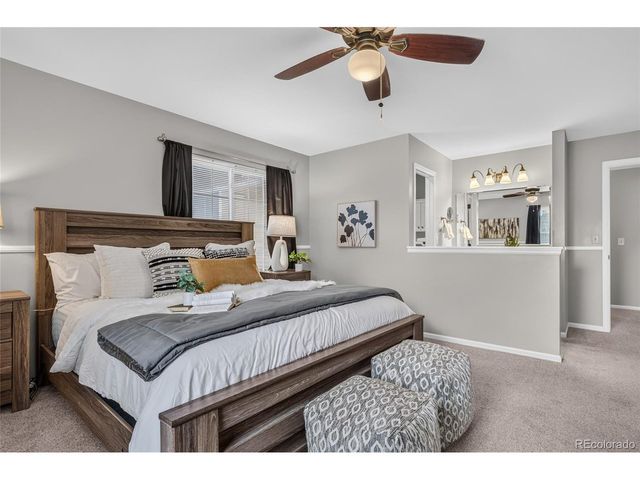 1912 S Balsam St, Denver, CO 80227