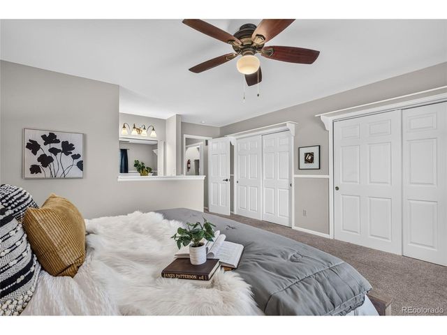 1912 S Balsam St, Denver, CO 80227