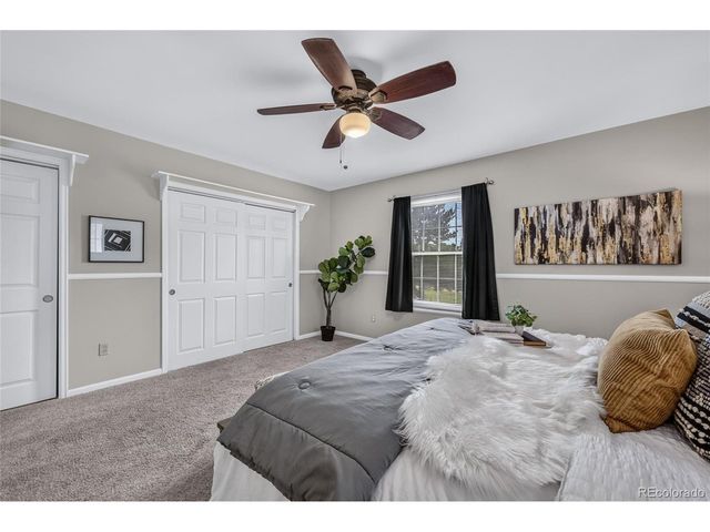 1912 S Balsam St, Denver, CO 80227