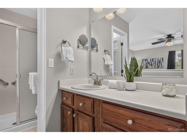 1912 S Balsam St, Denver, CO 80227