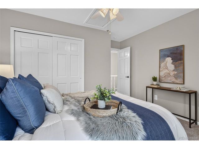 1912 S Balsam St, Denver, CO 80227