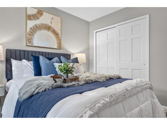 1912 S Balsam St, Denver, CO 80227